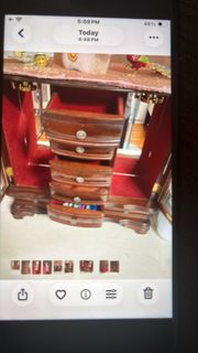 (Category: ) located in . Submitted by karrenn44 (Listing ID 1467380328, Image 1). Description: .