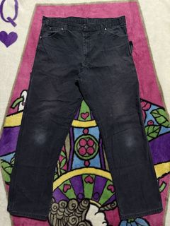 (Category: ) located in . Submitted by sakorn90 (Listing ID 1467497045, Image 1). Description: .