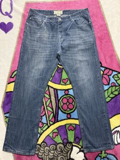 (Category: ) located in . Submitted by sakorn90 (Listing ID 1467422117, Image 1). Description: .