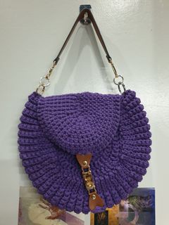 (Category: ) located in . Submitted by mimabuy (Listing ID 1467378334, Image 1). Description: .