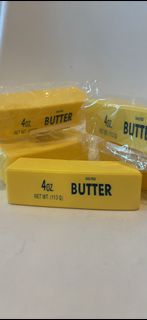 Wax butter squishy viral, Toys & Collectibles, Toys, Interactive Toys ...