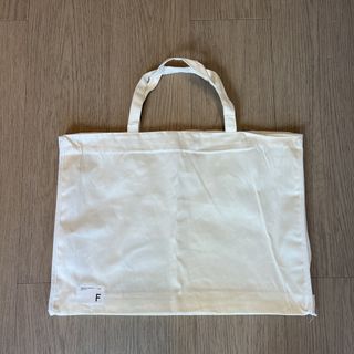 （分類：）位於 。 由 queenbb.yeung 提交（商品編號 1467377001，圖片 1）。簡介： 。