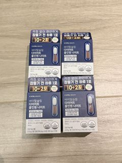 （分類：）位於 。 由 movinghouse520 提交（商品編號 1412672854，圖片 1）。簡介： 。