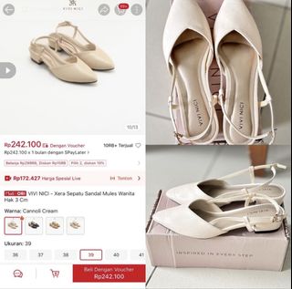 (Kategori: ) berada di . Dikirim oleh murceok (ID iklan 1467473081, Gambar 1). Deskripsi: .