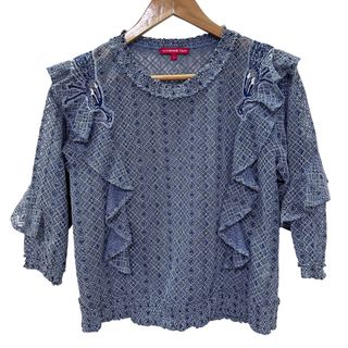 (Category: ) located in . Submitted by nervecloset (Listing ID 1467451238, Image 1). Description: .