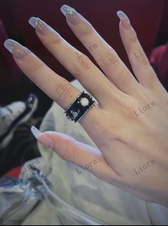 （分類：）位於 。 由 hafkjhdiualoi11 提交（商品編號 1467432006，圖片 1）。簡介： 。