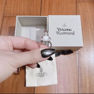 （分類：）位於 。 由 hazelwong051205 提交（商品編號 1467443239，圖片 1）。簡介： 。
