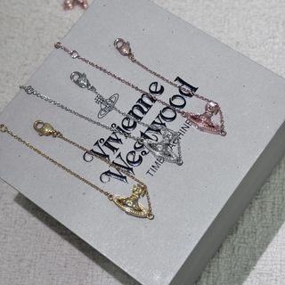（分類：）位於 。 由 mainecoon_._ 提交（商品編號 1467423046，圖片 1）。簡介： 。