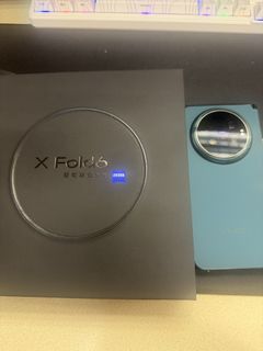 （分類：）位於 。 由 md893 提交（商品編號 1467409853，圖片 1）。簡介： 。