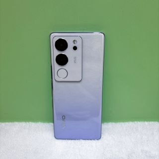 由 chineming03 (刊登 ID 1467497528，圖片 1) 提交，位於 的 (類別：)，說明：。