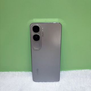 由 chineming03 (刊登 ID 1467497870，圖片 1) 提交，位於 的 (類別：)，說明：。