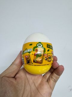 （分類：）位於 。 由 goodstuffs2000 提交（商品編號 1467533865，圖片 1）。簡介： 。