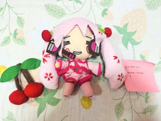 (Category: ) located in . Submitted by littleonigiri (Listing ID 1467566408, Image 1). Description: .
