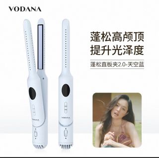 （分類：）位於 。 由 920973351 提交（商品編號 1467532376，圖片 1）。簡介： 。