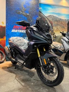 (Category: ) located in . Submitted by initialmotorsport (Listing ID 1467400649, Image 1). Description: .