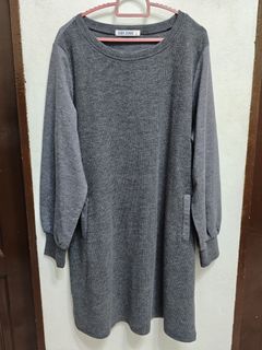 (Category: ) located in . Submitted by fadilah_92 (Listing ID 1467391120, Image 1). Description: .