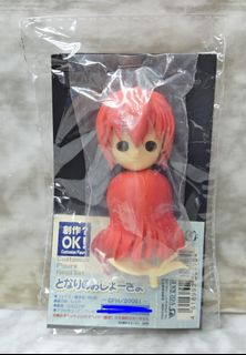 （分類：）位於 。 由 babymikan869090 提交（商品編號 1467437737，圖片 1）。簡介： 。