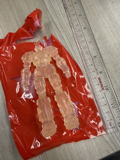 （分類：）位於 。 由 robocollector 提交（商品編號 1467369620，圖片 1）。簡介： 。