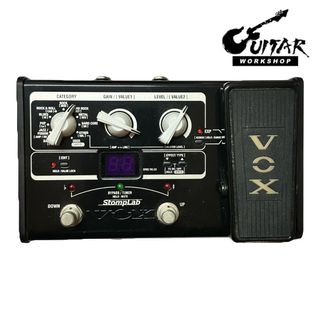 (Category: ) located in . Submitted by guitarworkshop (Listing ID 1467405495, Image 1). Description: .