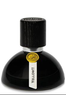 （分類：）位於 。 由 SplitScents 提交（商品編號 1467420505，圖片 1）。簡介： 。