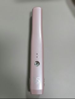 （分類：）位於 。 由 mandyikm 提交（商品編號 1467506079，圖片 1）。簡介： 。