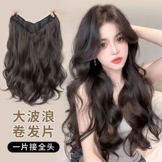 (Category: ) located in . Submitted by eunice.chia (Listing ID 1467509319, Image 1). Description: .