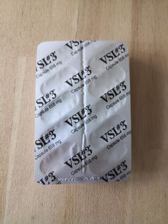 （分類：）位於 。 由 ar_cc 提交（商品編號 1467368926，圖片 1）。簡介： 。