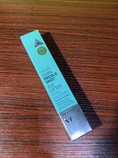 (Category: ) located in . Submitted by skincareunsersrp (Listing ID 1467409309, Image 1). Description: .