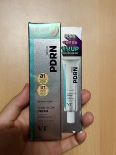 （分類：）位於 。 由 beautydream_slim 提交（商品編號 1467585557，圖片 1）。簡介： 。
