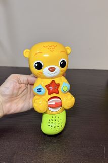 (Category: ) located in . Submitted by toystoletgo (Listing ID 1467398177, Image 1). Description: .