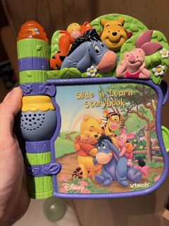 (Category: ) located in . Submitted by ewin88 (Listing ID 1467519557, Image 1). Description: .