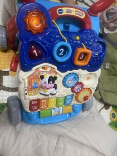 (Category: ) located in . Submitted by mudain0654000 (Listing ID 1467395092, Image 1). Description: .