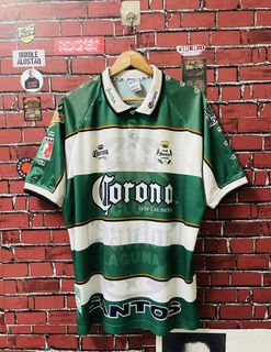 (Category: ) located in . Submitted by AsisThriftStore (Listing ID 1467553725, Image 1). Description: .