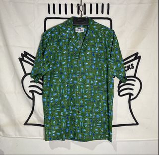 (Kategori: ) berada di . Dikirim oleh CollectSupply (ID iklan 1467388052, Gambar 1). Deskripsi: .