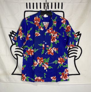 (Kategori: ) berada di . Dikirim oleh CollectSupply (ID iklan 1467384595, Gambar 1). Deskripsi: .