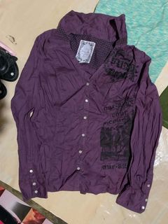 (Category: ) located in . Submitted by laurgarments (Listing ID 1467515565, Image 1). Description: .