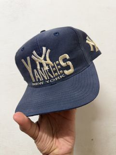 (Category: ) located in . Submitted by Terpakai_com (Listing ID 1467589828, Image 1). Description: .
