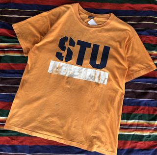 (Category: ) located in . Submitted by syla2nd (Listing ID 1467391304, Image 1). Description: .