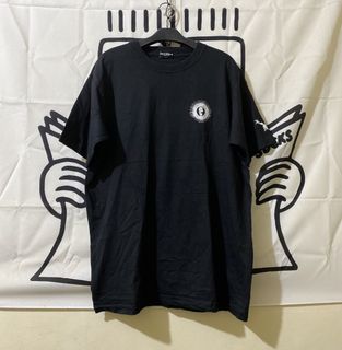 (Kategori: ) berada di . Dikirim oleh CollectSupply (ID iklan 1467371471, Gambar 1). Deskripsi: .