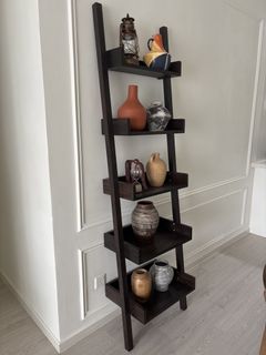 (Category: ) located in . Submitted by celiados11 (Listing ID 1467395767, Image 1). Description: .