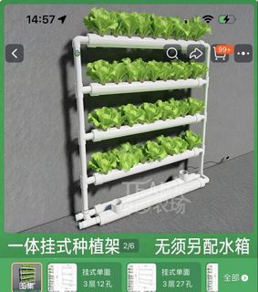 (Category: ) located in . Submitted by phoebewonghuimin545305 (Listing ID 1467423496, Image 1). Description: .