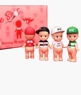 (Category: ) located in . Submitted by dollfocu (Listing ID 1467502651, Image 1). Description: .