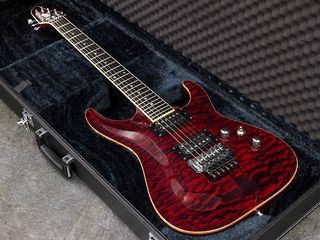 （分類：）位於 。 由 esp.absolute 提交（商品編號 1467582981，圖片 1）。簡介： 。
