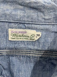 (Category: ) located in . Submitted by antijackportlowballsclub (Listing ID 1467501735, Image 1). Description: .