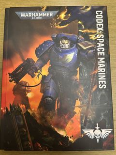 （分類：）位於 。 由 keith8523 提交（商品編號 1467571374，圖片 1）。簡介： 。