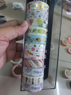(Category: ) located in . Submitted by bardandbiskut (Listing ID 1467439262, Image 1). Description: .