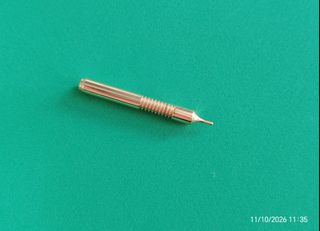 （分類：）位於 。 由 k2578 提交（商品編號 1467381295，圖片 1）。簡介： 。