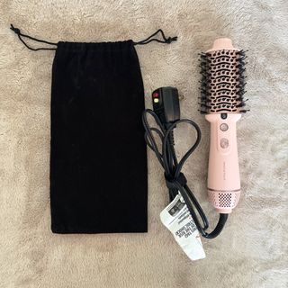 (Category: ) located in . Submitted by _ands_ (Listing ID 1467464837, Image 1). Description: .