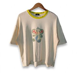(Category: ) located in . Submitted by bossyingthrifts (Listing ID 1467393230, Image 1). Description: .