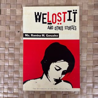 (Category: ) located in . Submitted by thevanitybookshop (Listing ID 1467366261, Image 1). Description: .